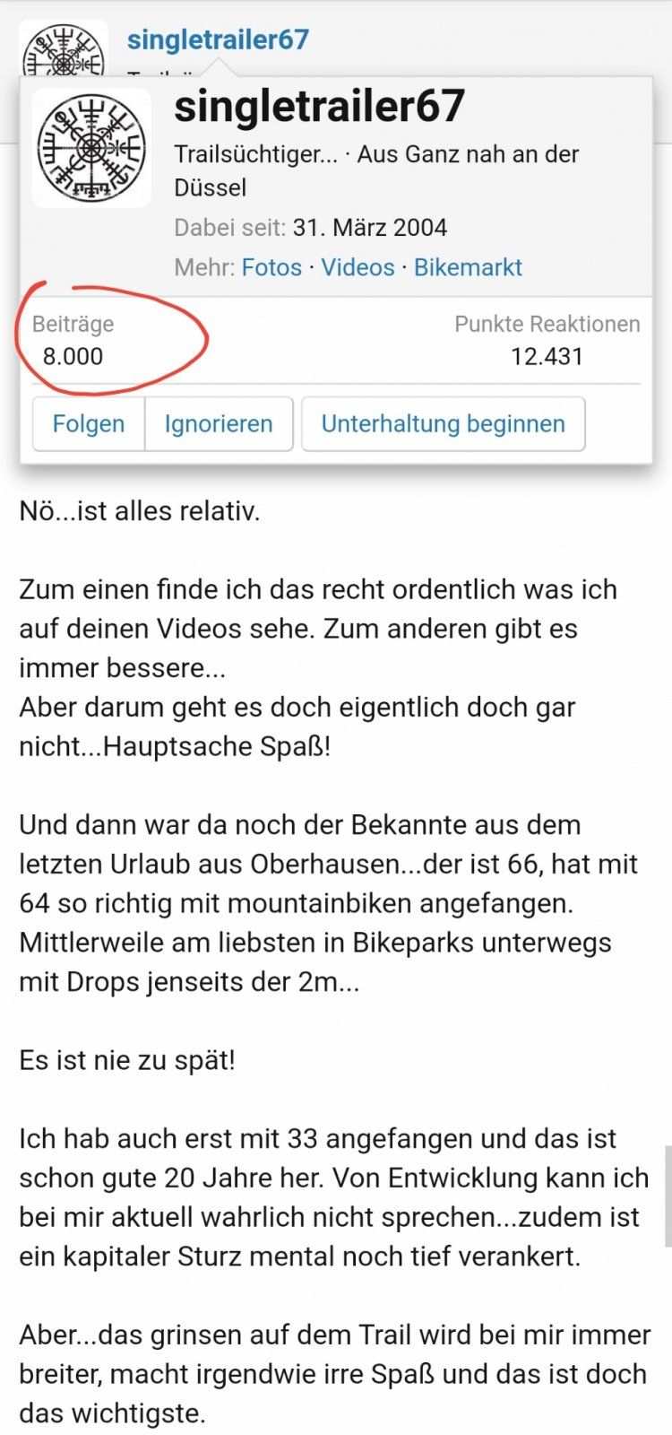 Screenshot_20210620-124032_Chrome.jpg