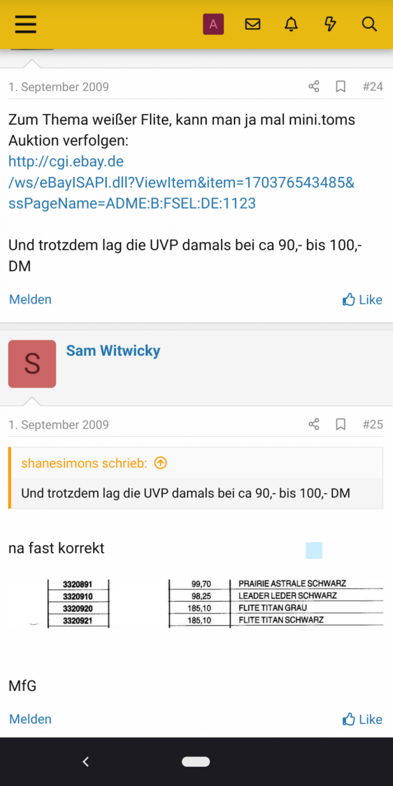 Screenshot_20210630-085314.png
