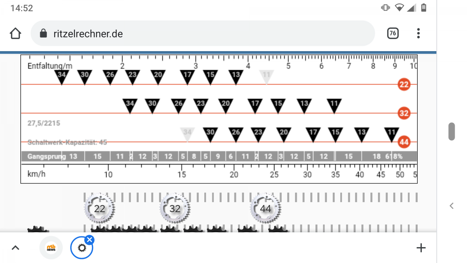 Screenshot_20210709-145208.png