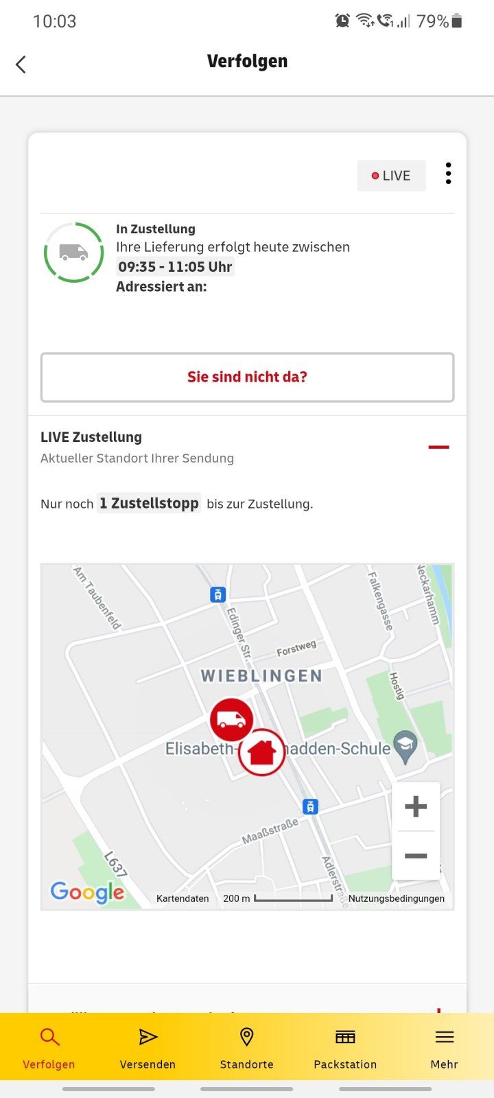 Screenshot_20210714-100319_Post & DHL.jpg