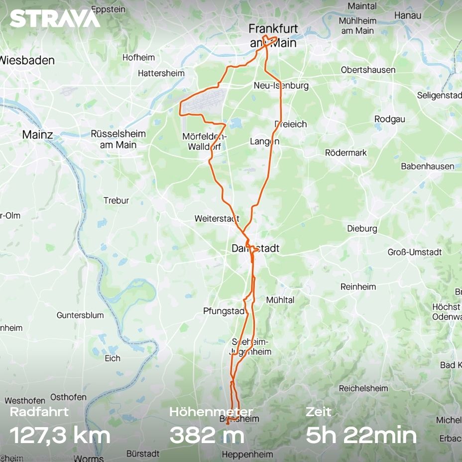 Screenshot_20210801-160139_Strava.jpg