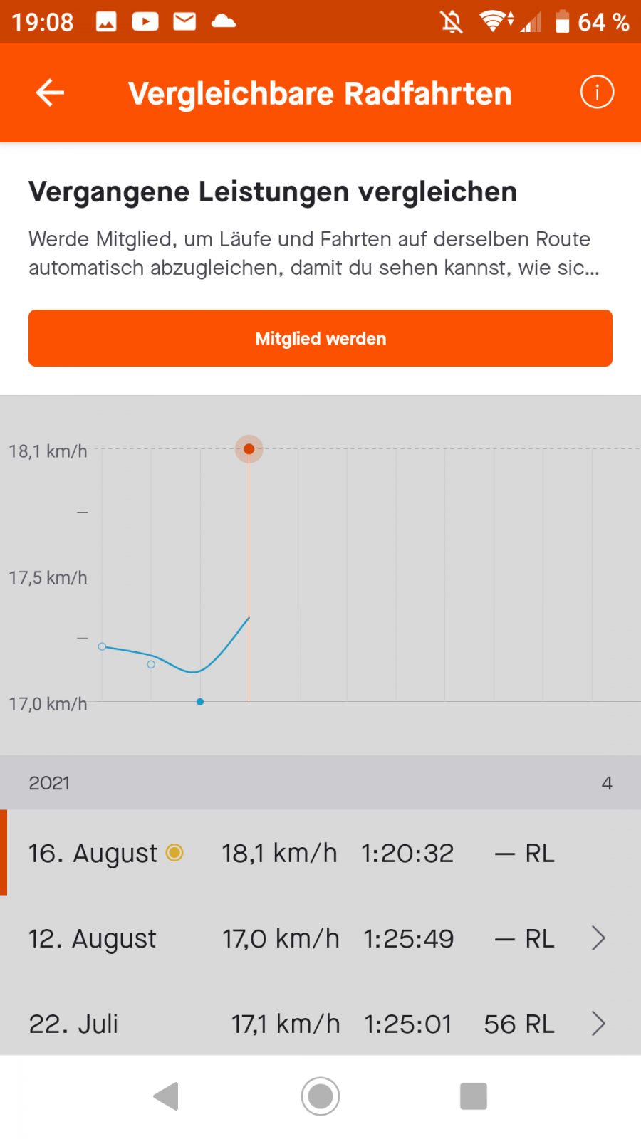 Screenshot_20210816-190824.png