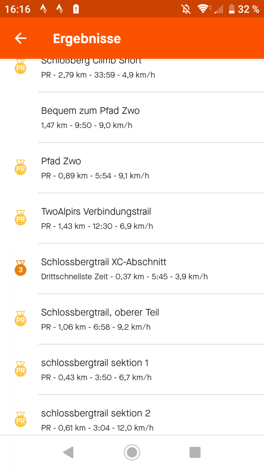 Screenshot_20210908-161603.png
