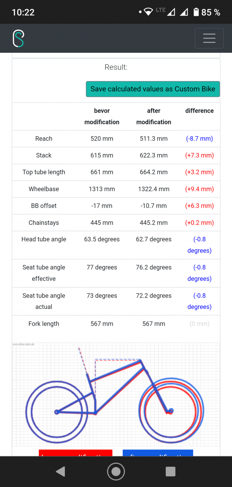 Screenshot_20210923-102243.png Screenshot_20210923-102243.png