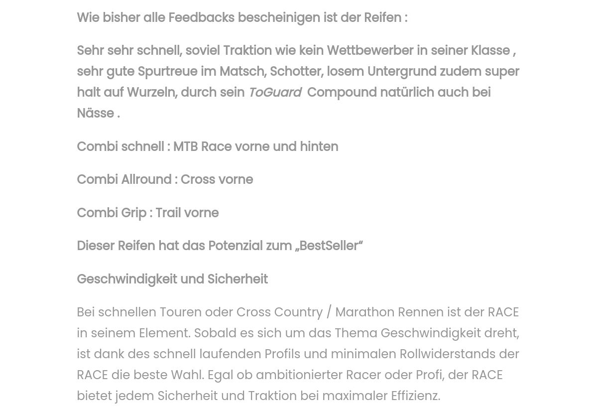 Screenshot_20211018-074331_Chrome.jpg
