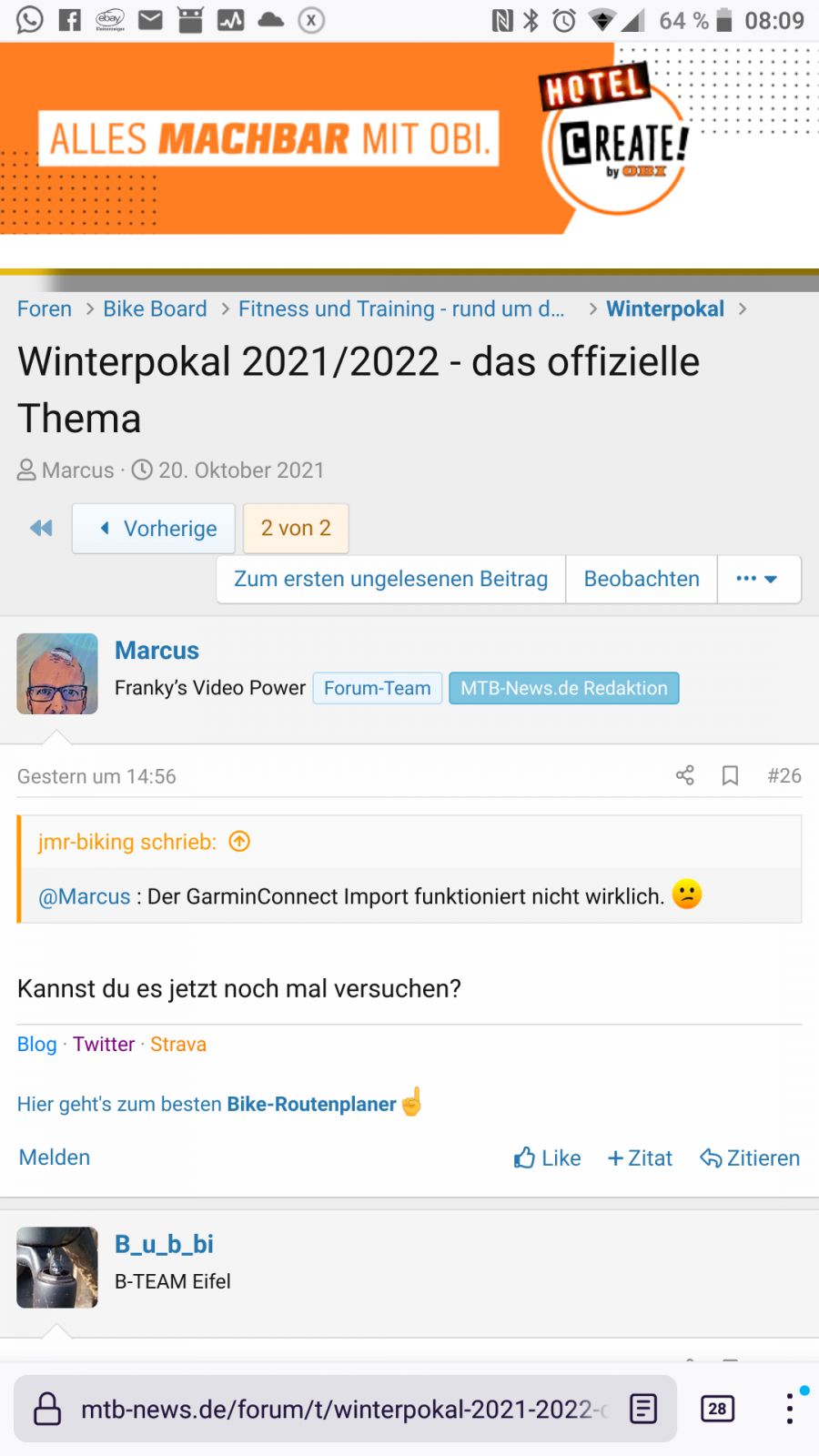Screenshot_20211102-080949.png