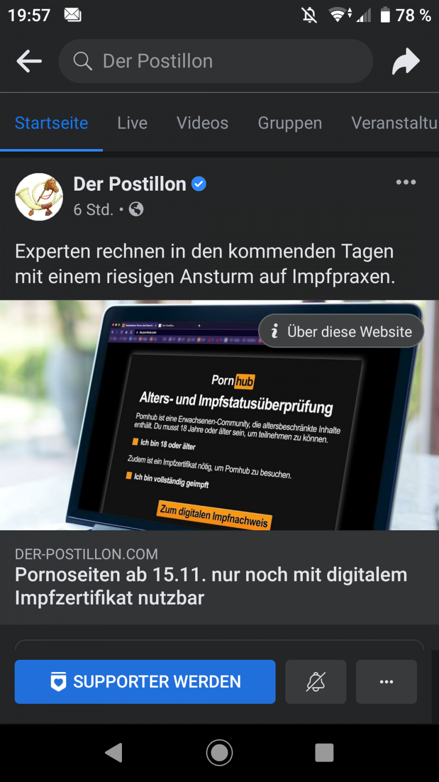 Screenshot_20211109-195749.png