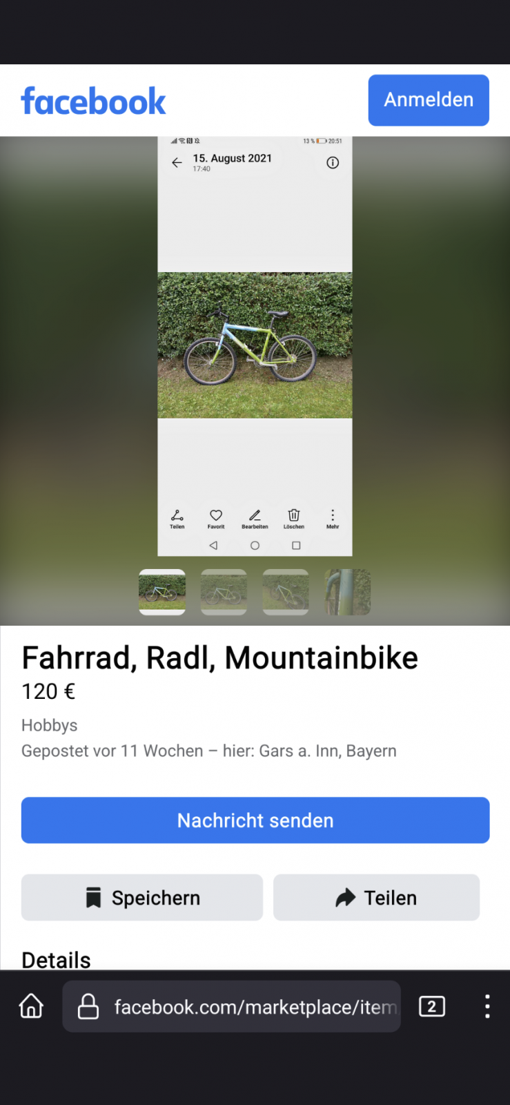 Screenshot_20211109-204920.png