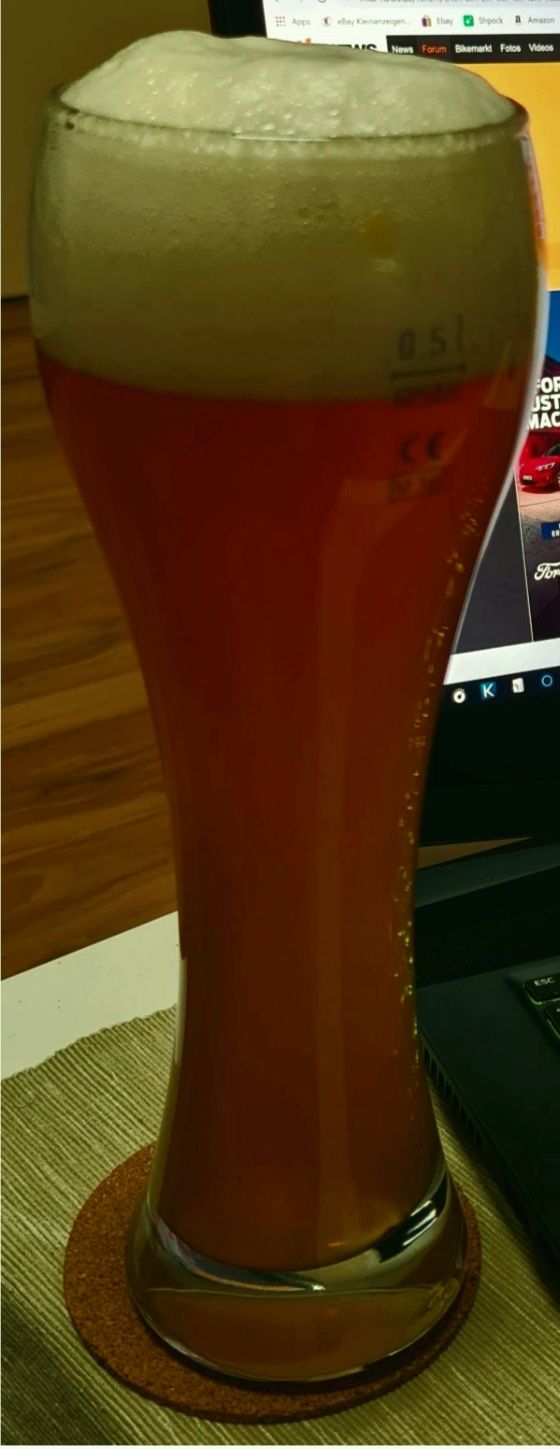 Screenshot_20211117-182812_Chrome.jpg