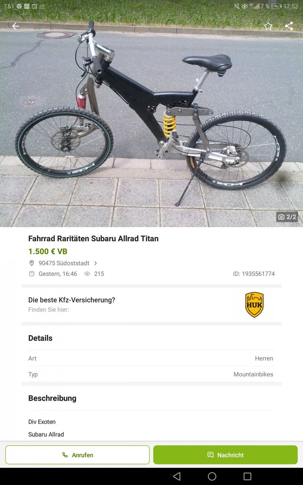 Screenshot_20211118-175215.jpg