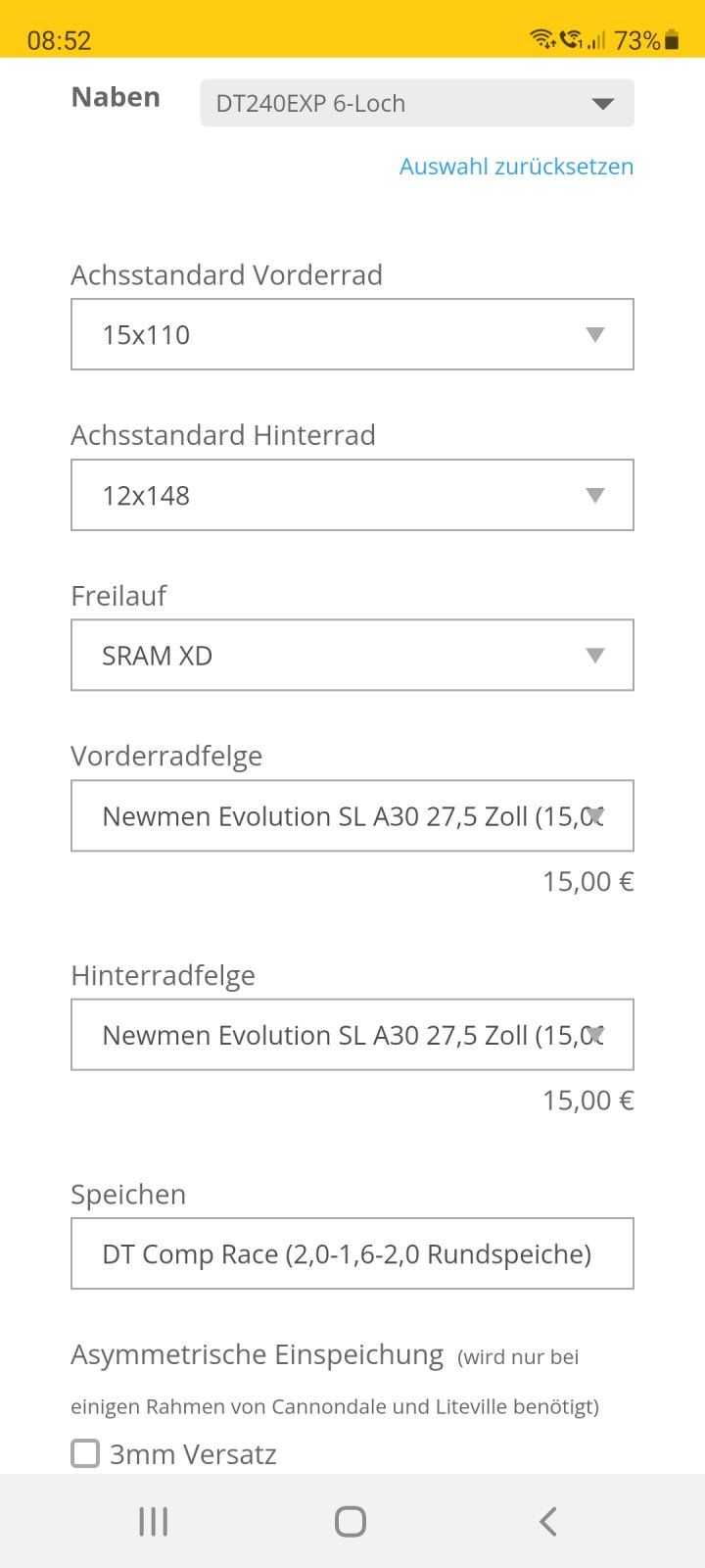 Screenshot_20211204-085249_Chrome.jpg