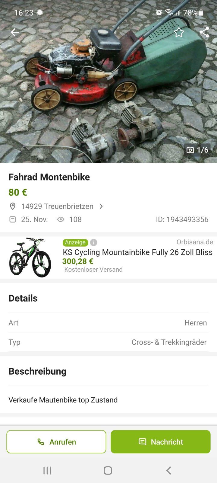 Screenshot_20211206-162354_eBay Kleinanzeigen.jpg