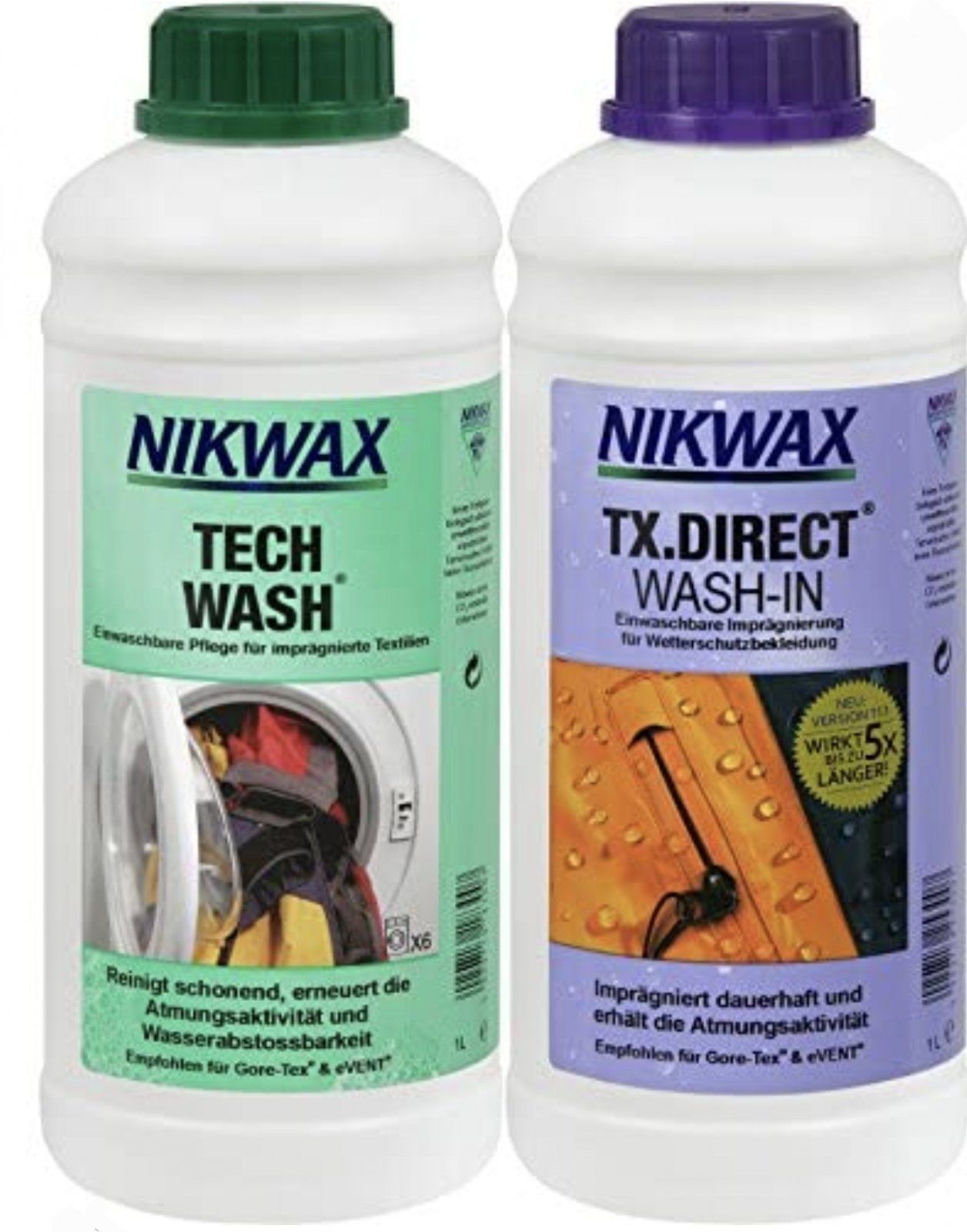 Screenshot_20211218-185933_Amazon Shopping.jpg