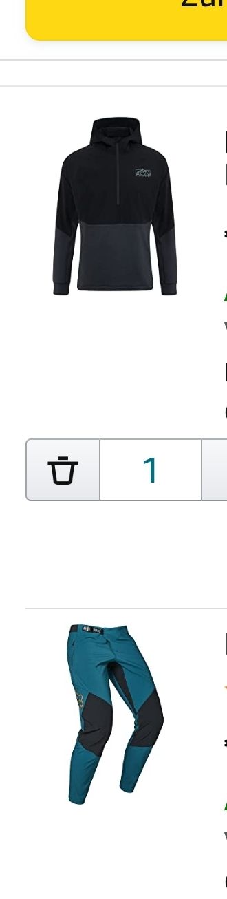 Screenshot_20211219-151404_Amazon Shopping.jpg