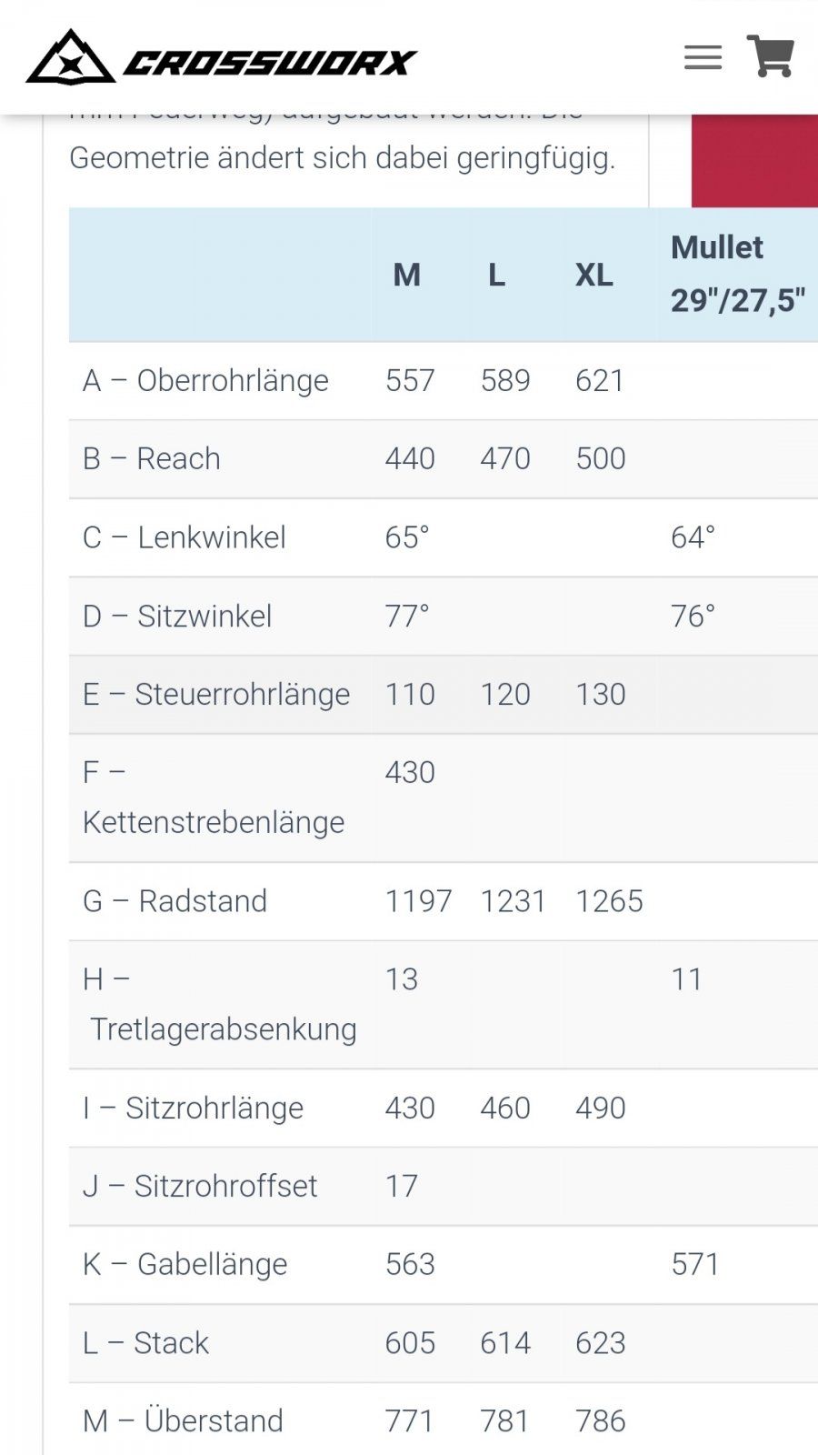 Screenshot_20211223-113308_Samsung Internet.jpg