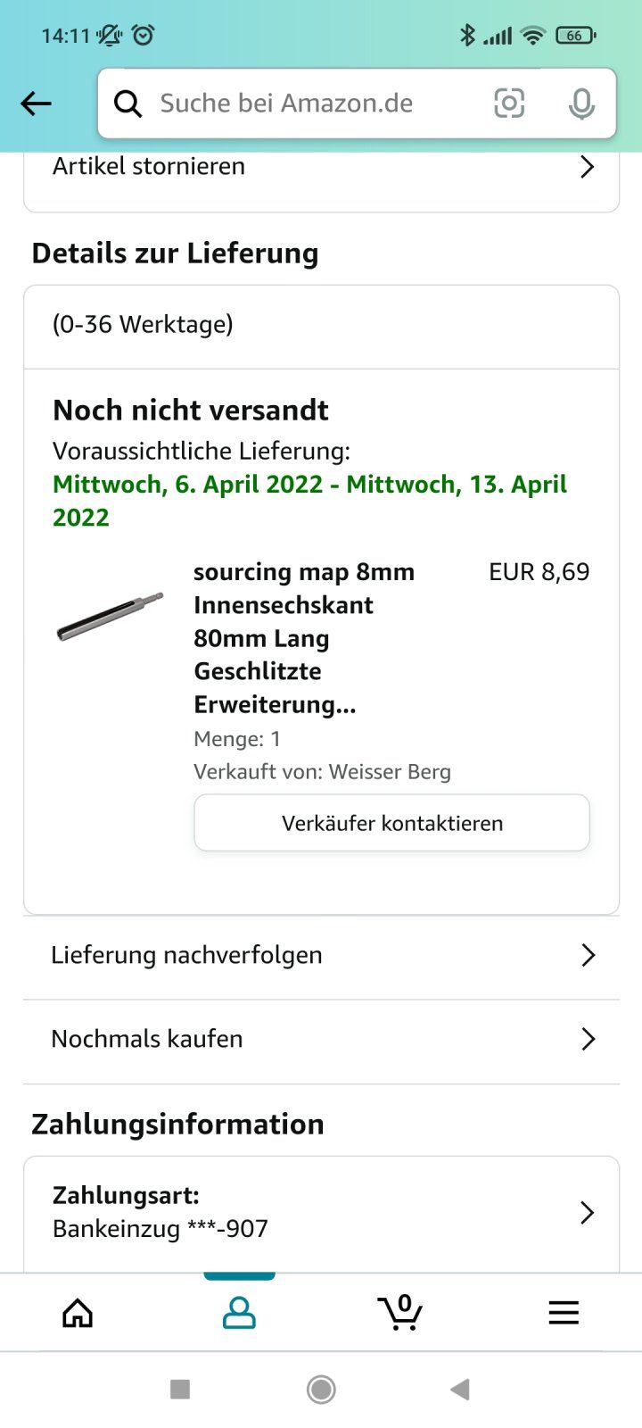 Screenshot_2022-03-15-14-11-36-924_com.amazon.mShop.android.shopping.jpg