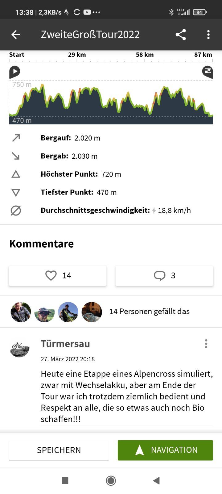 Screenshot_2022-04-07-13-38-51-434_de.komoot.android.jpg