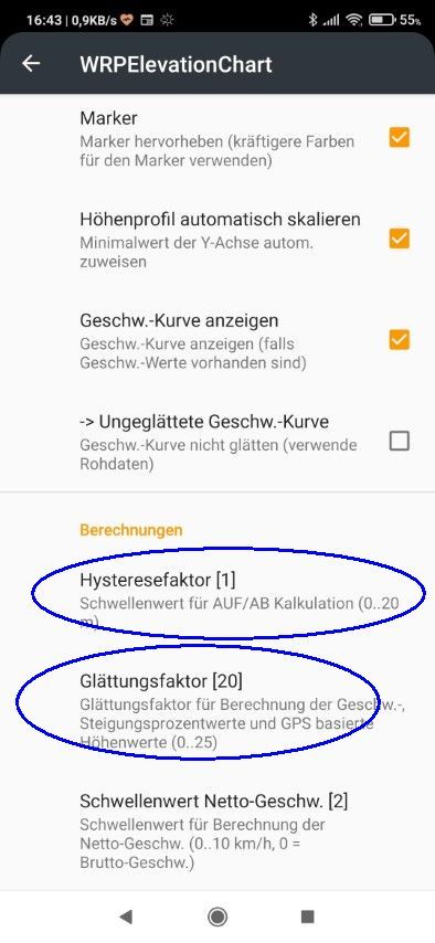 Screenshot_2022-04-24-16-43-51-850_de.wrpsoft.wrpelevationchartmaker (Klein).jpg