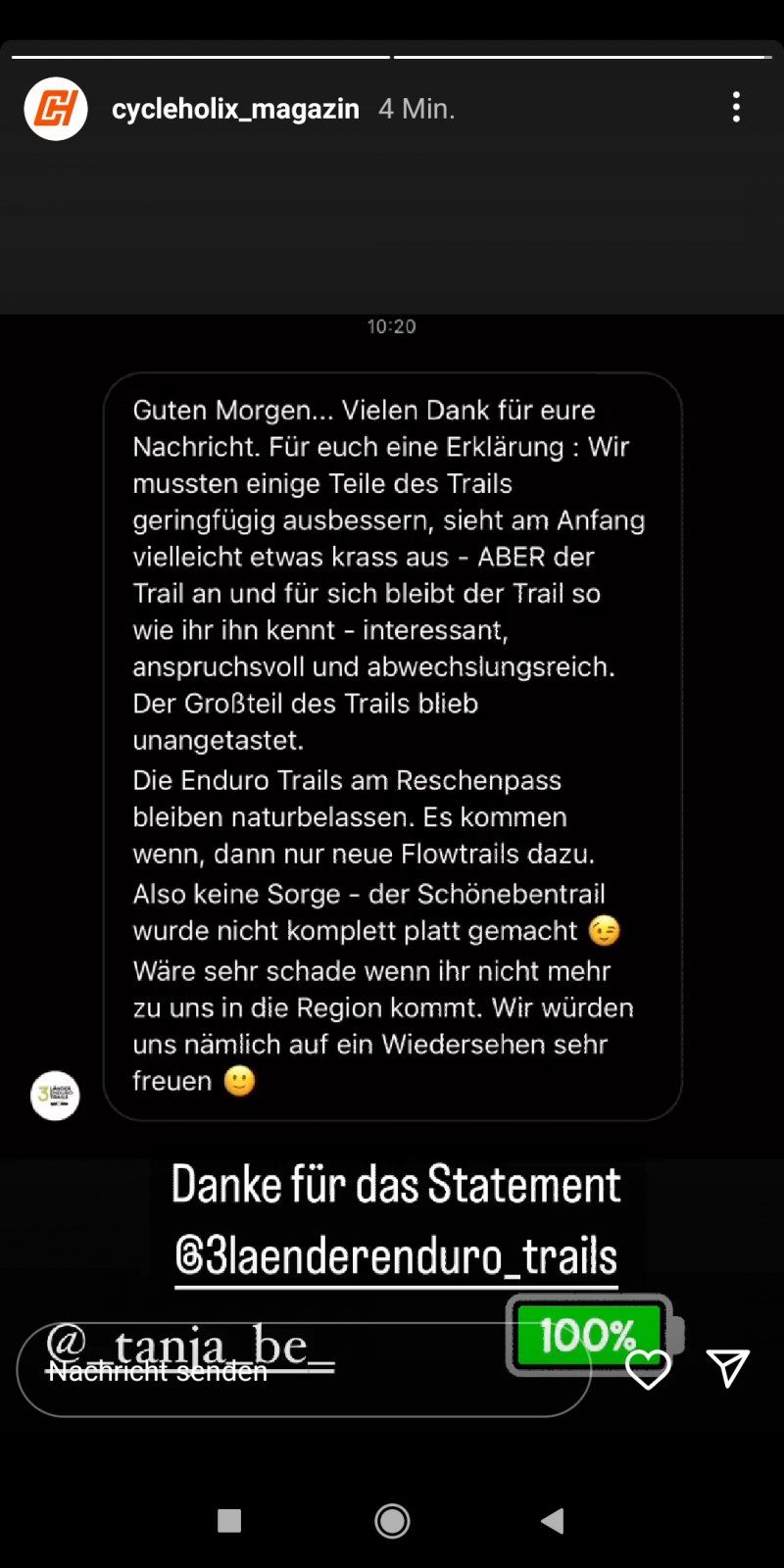 Screenshot_2022-06-12-17-46-09-416_com.instagram.android.jpg