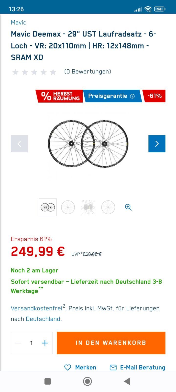 Screenshot_2022-09-16-13-26-33-192_com.android.chrome.jpg