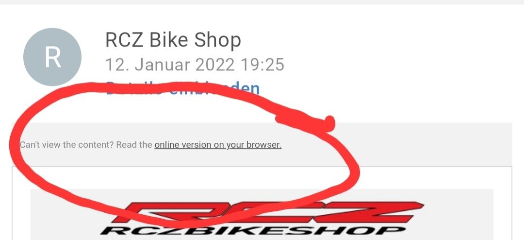 Screenshot_20220112-194913_WEBDE Mail.jpg