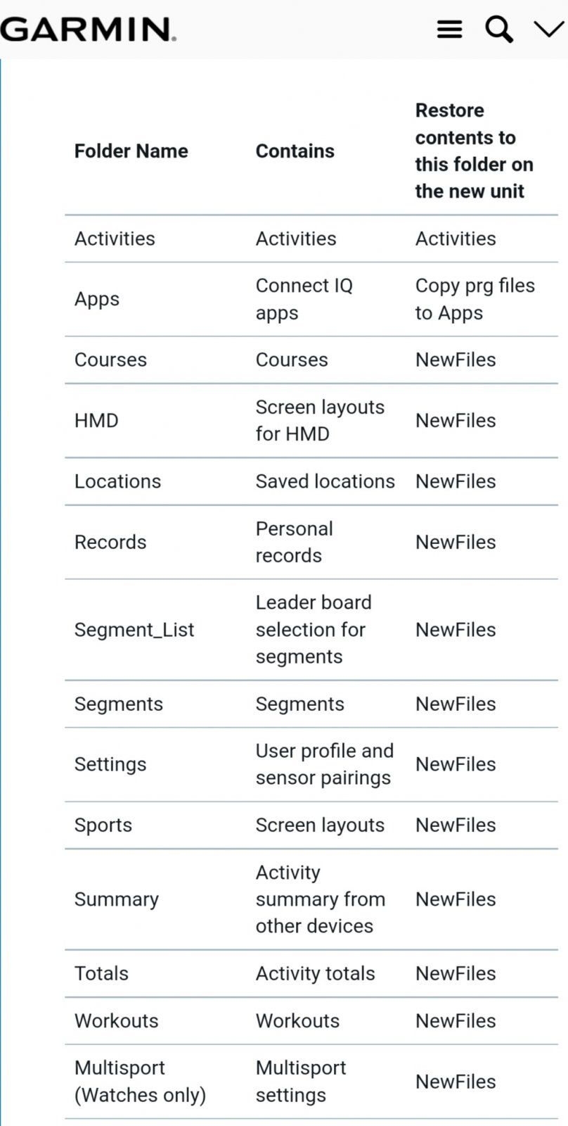 Screenshot_20220201_201603.jpg