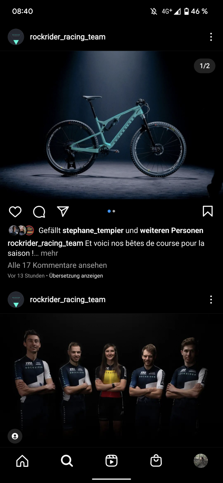 Screenshot_20220203-084046.png
