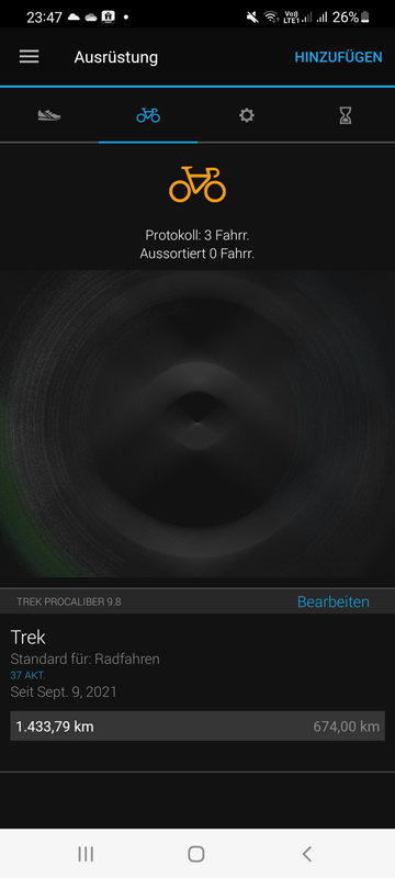 Screenshot_20220207-234715_Connect.png