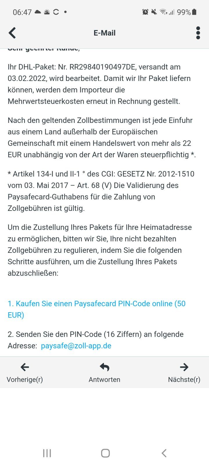 Screenshot_20220208-064743_Samsung Internet.jpg