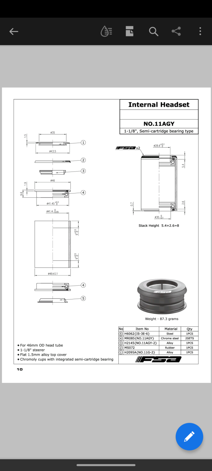 Screenshot_20220215-094356.png