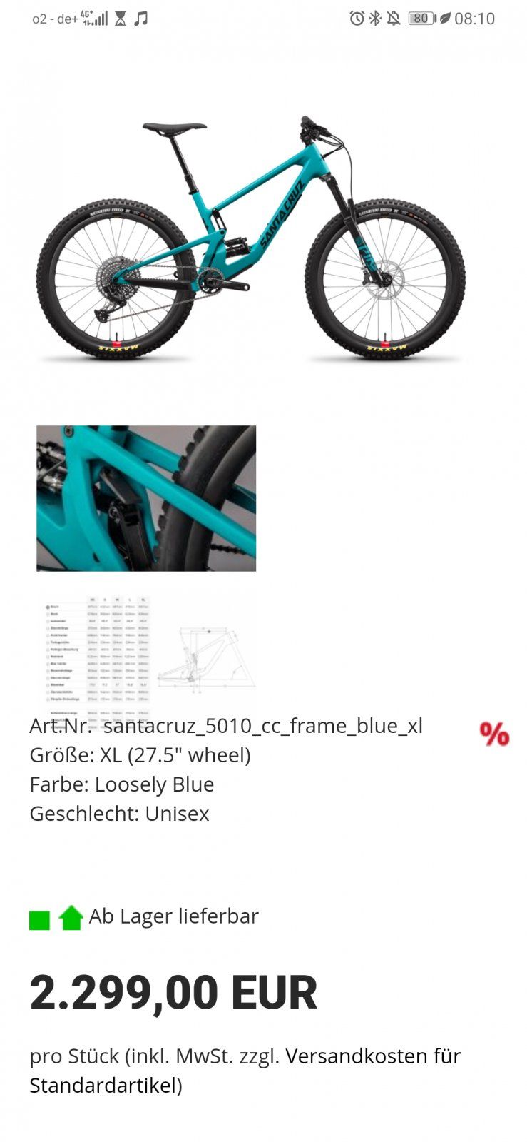 Screenshot_20220216_081001_com.android.chrome.jpg
