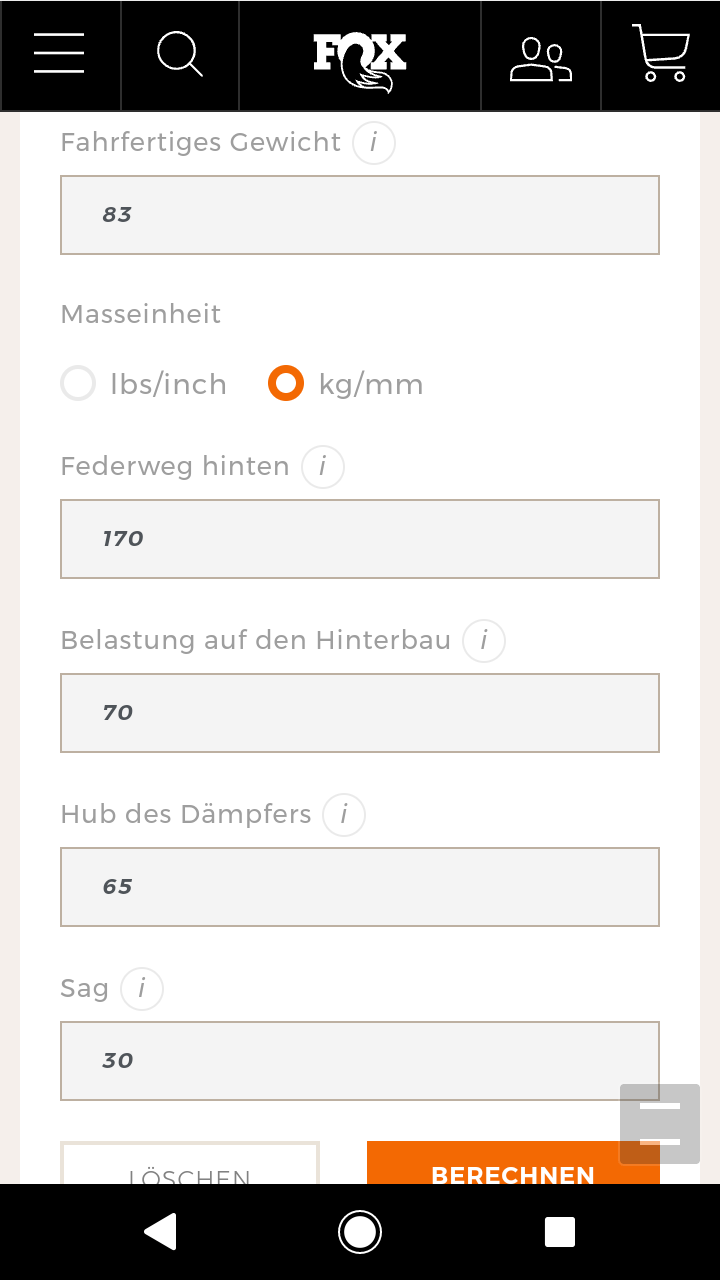 Screenshot_20220220-185053.png