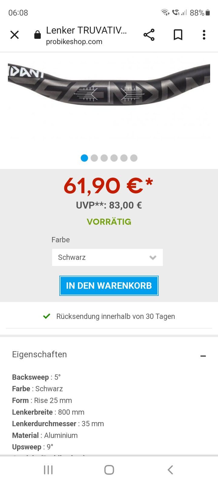 Screenshot_20220309-060859_Chrome.jpg