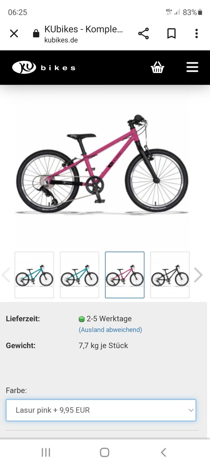 Screenshot_20220311-062540_Chrome.jpg