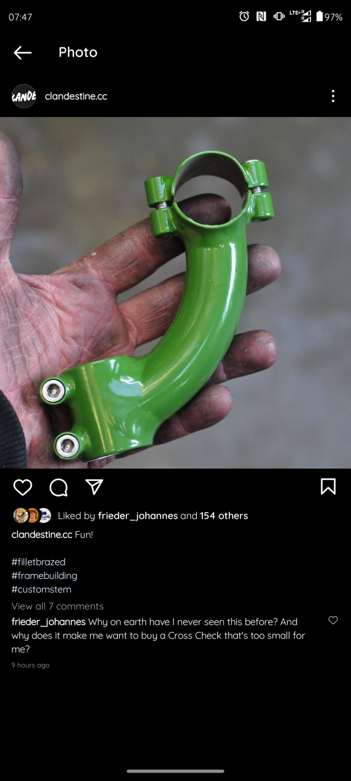 Screenshot_20220319-074735.png
