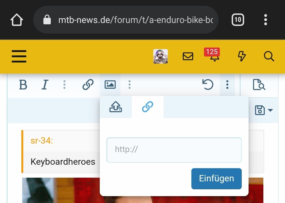 Screenshot_20220320-101119_Chrome.jpg