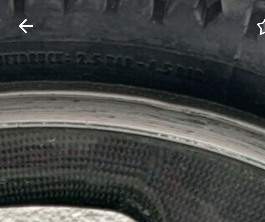 Screenshot_20220331-184232_eBay Kleinanzeigen.jpg