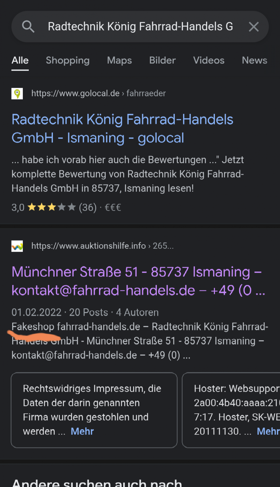 Screenshot_20220411-211127_Chrome_1.png