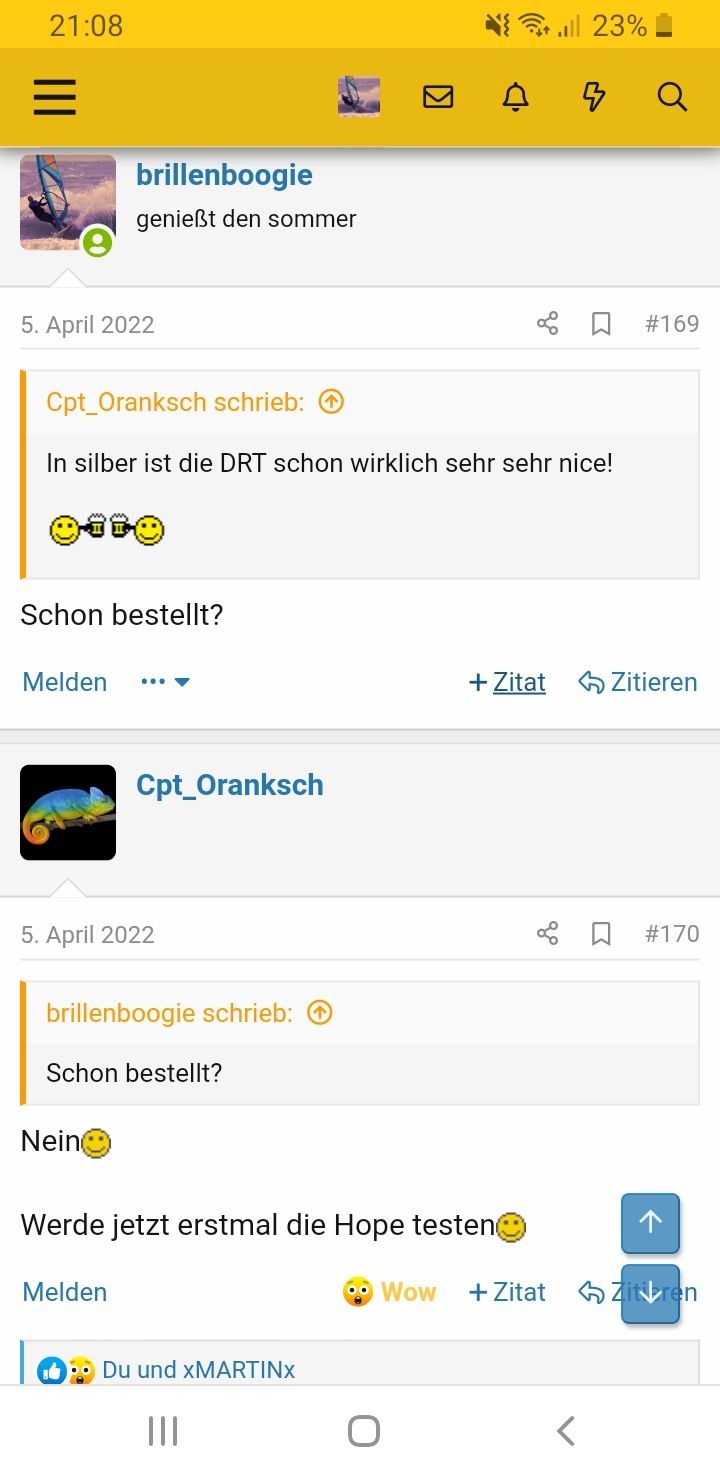 Screenshot_20220413-210831_Chrome.jpg