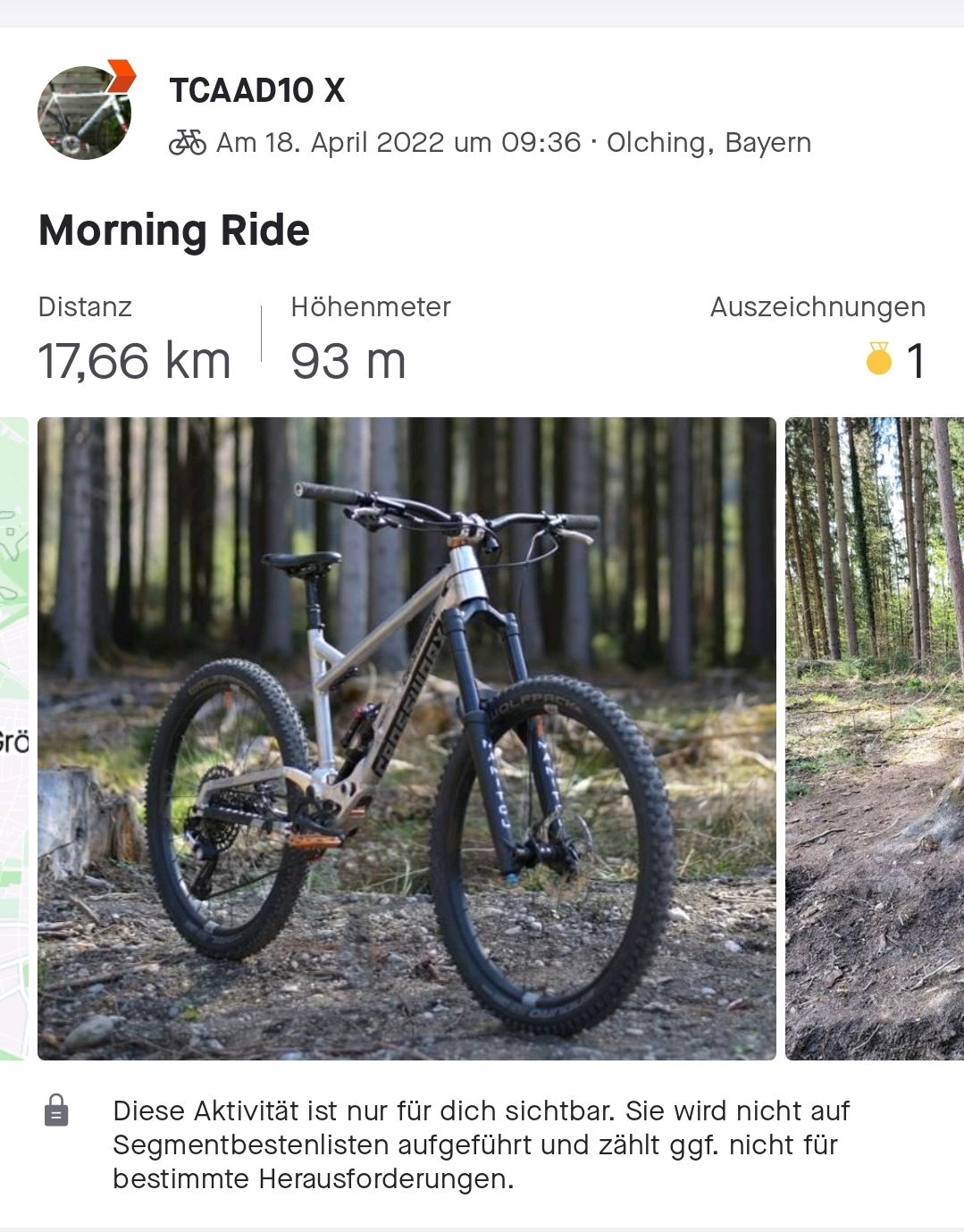 Screenshot_20220422-160732_Strava.jpg