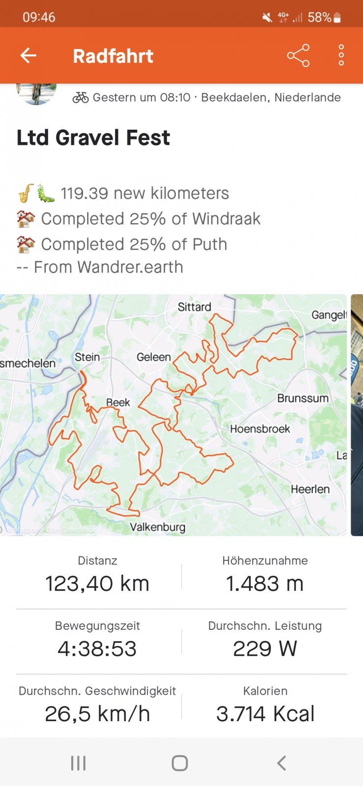 Screenshot_20220424-094625_Strava.jpg
