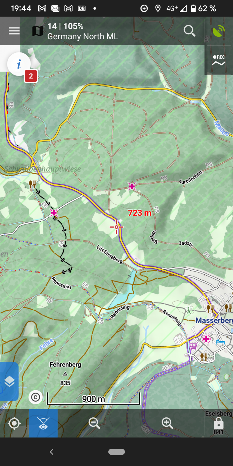 Screenshot_20220615-194427.png