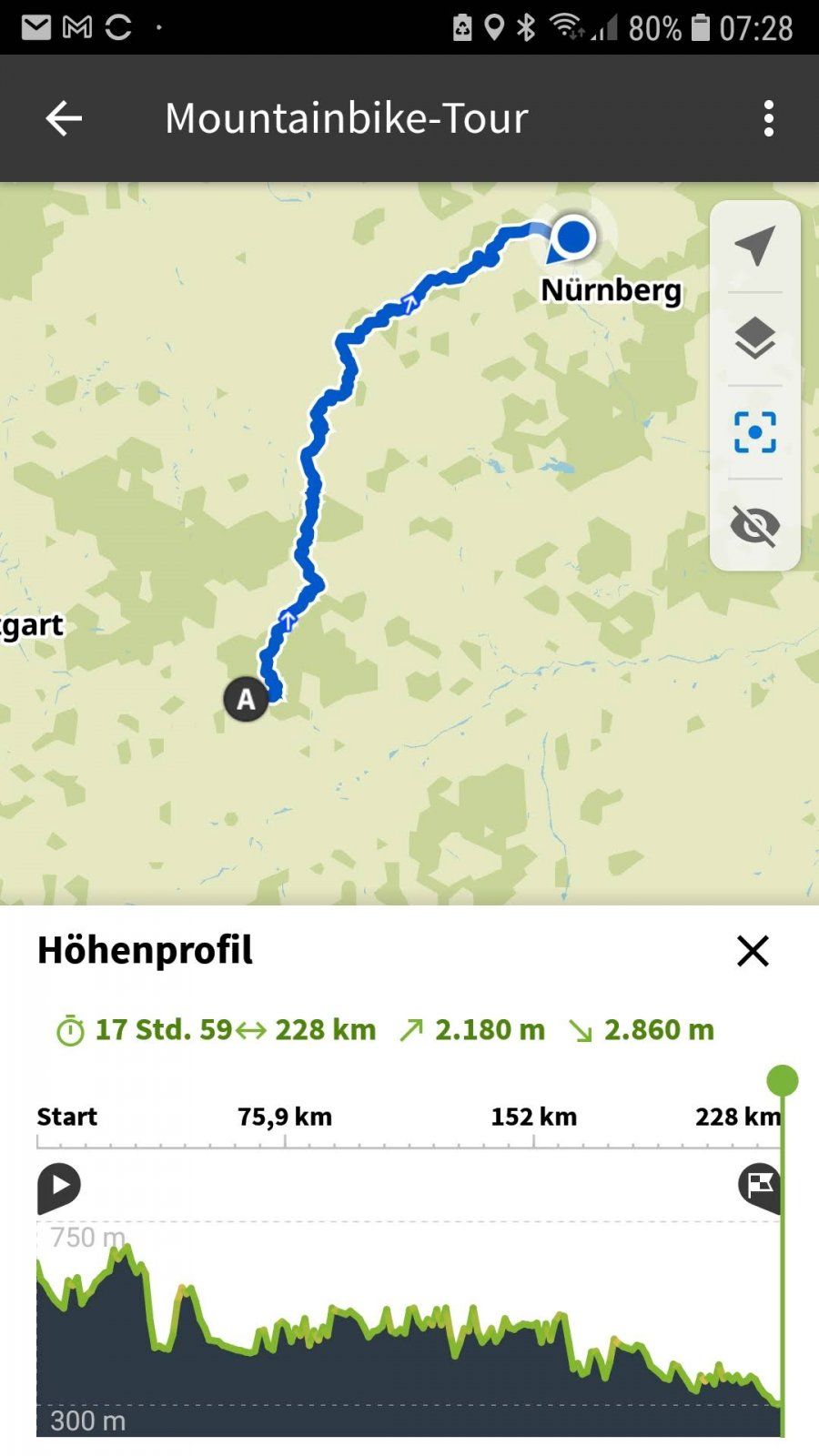 Screenshot_20220623-072831_Komoot.jpg