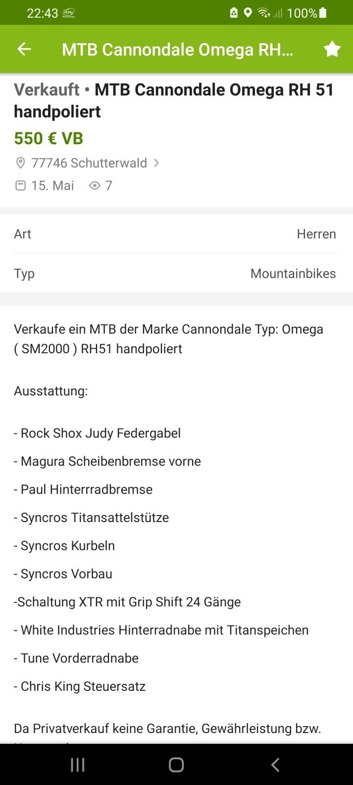Screenshot_20220629-224354_eBay Kleinanzeigen.jpg