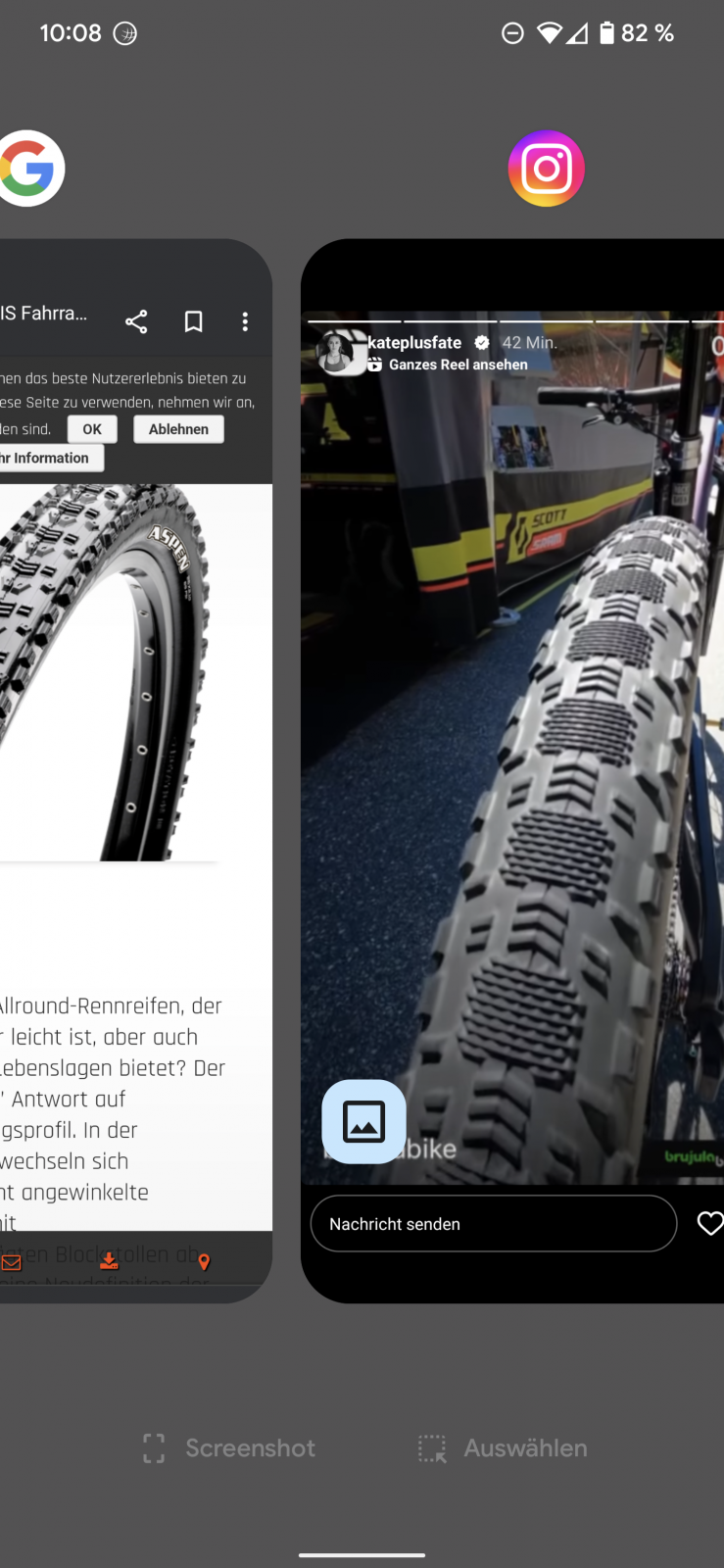 Screenshot_20220709-100805.png