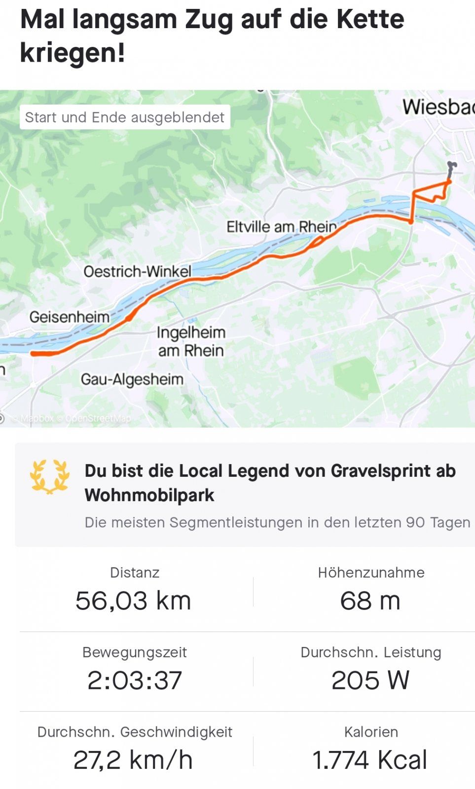 Screenshot_20220714-092709_Strava.jpg