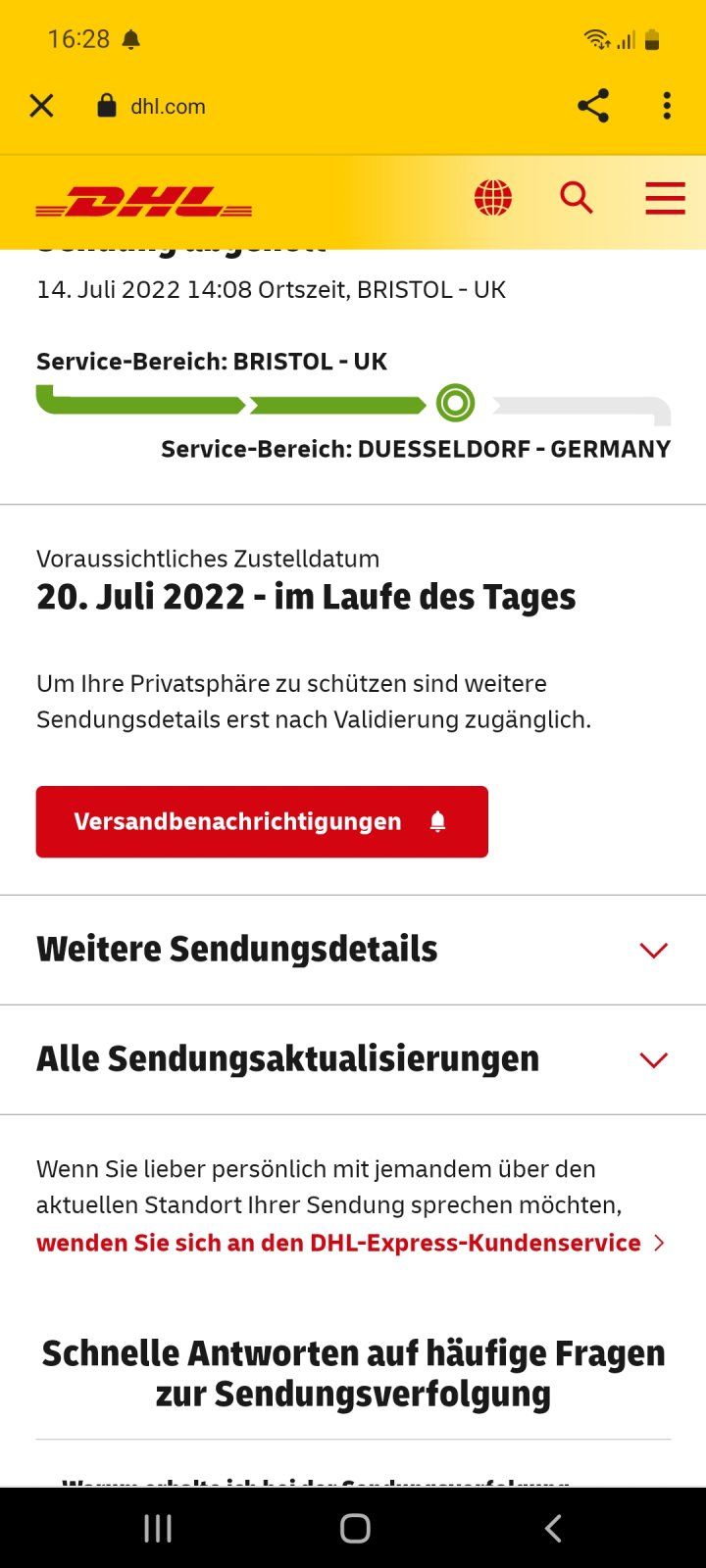 Screenshot_20220714-162900_Chrome.jpg