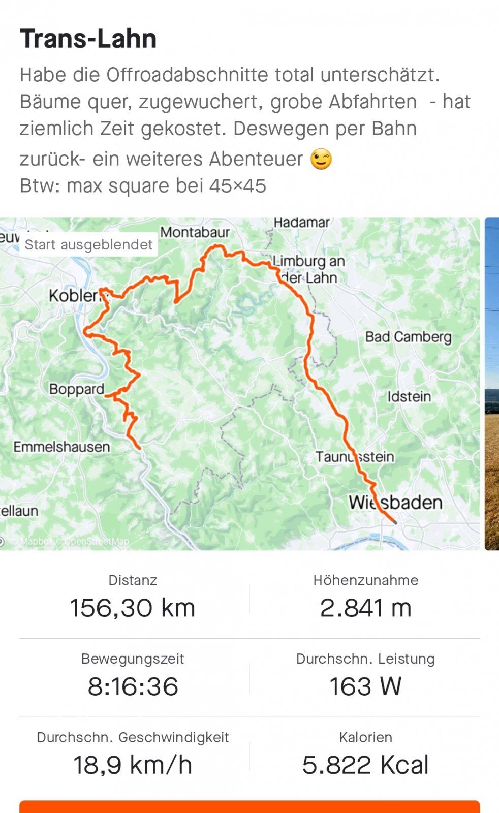 Screenshot_20220716-203553_Strava.jpg