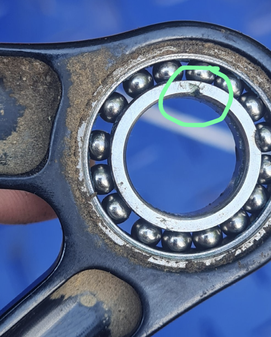 Screenshot_20220724-150058_1.png