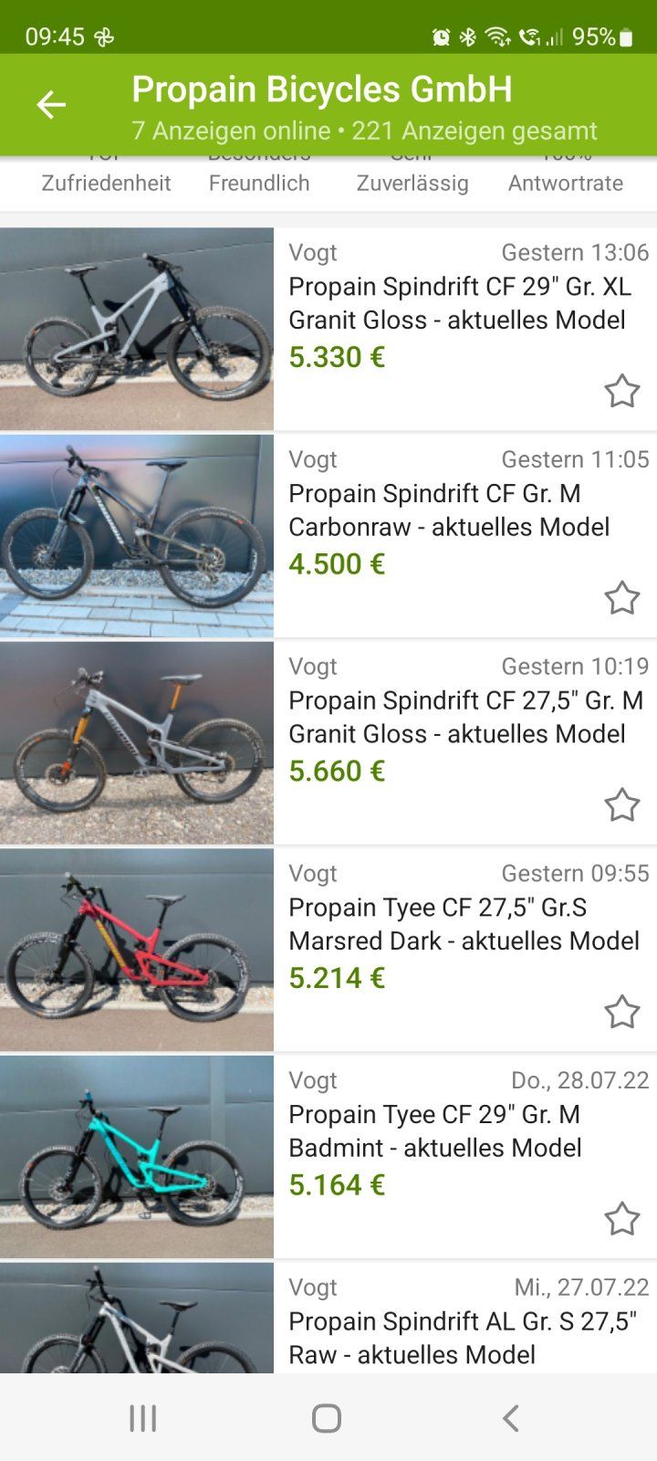 Screenshot_20220730-094506_eBay Kleinanzeigen.jpg